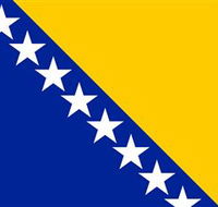 Bosnia and Herzegovina Embassy of - Accommodation Search