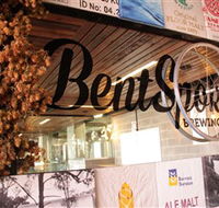 BentSpoke Brewing Co. - Accommodation Search
