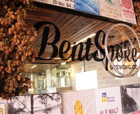 BentSpoke Brewing Co. - Accommodation Search 0