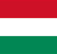 Hungary Embassy of - Accommodation Search