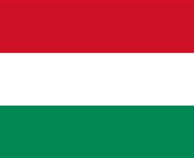Hungary, Embassy Of - Accommodation Search 0