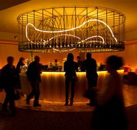 Palace Electric Cinema - Accommodation Search