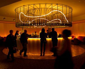 Palace Electric Cinema - Accommodation Search 0