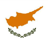 High Commission of the Republic of Cyprus - Accommodation Search