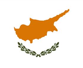 High Commission Of The Republic Of Cyprus - Accommodation Search 0