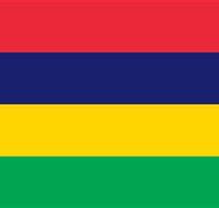 Mauritius High Commission - Accommodation Search