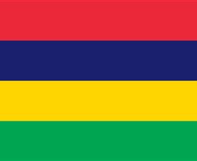 Mauritius High Commission - Accommodation Search 0
