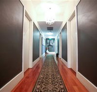 Soma Day Spa - Accommodation Search