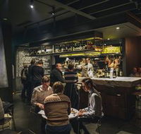 Bacaro - Accommodation Search