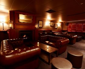 Civic Pub - Accommodation Search 2