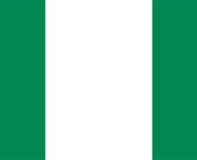 Nigeria High Commission - Accommodation Search 0