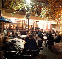 King O'Malley's Irish Pub - Accommodation Search
