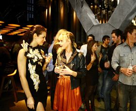 Tongue & Groove Restaurant And Bar - Accommodation Search 0