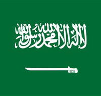 Saudi Arabia Royal Embassy of - Accommodation Search