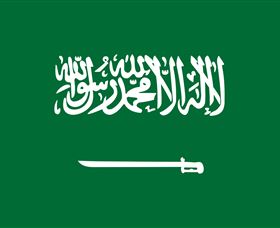 Saudi Arabia, Royal Embassy Of - Accommodation Search 0