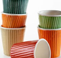 Craft ACT Craft  Design Centre - Accommodation Search