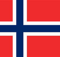 Royal Norwegian Embassy - Accommodation Search