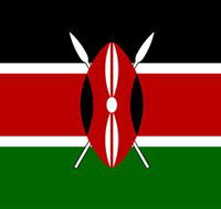 Kenya High Commission - Accommodation Search