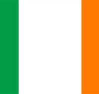 Ireland Embassy of - Accommodation Search