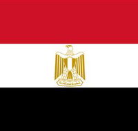 Egypt Embassy of the Arab Republic of - Accommodation Search
