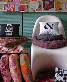 Shop Handmade - Accommodation Search 2