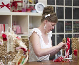 Shop Handmade - Accommodation Search 4