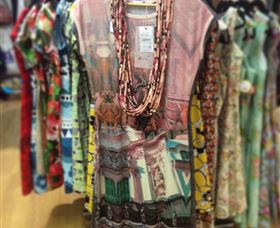 Shop Handmade - Accommodation Search 5