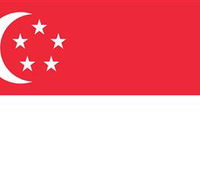 Singapore High Commission of the Republic of - Accommodation Search