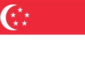Singapore, High Commission Of The Republic Of - Accommodation Search 0
