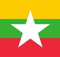 Myanmar Embassy of - Accommodation Search