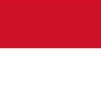 Indonesian Embassy of the Republic of - Accommodation Search