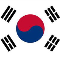 Korea Embassy of the Republic of - Accommodation Search