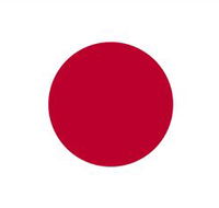 Japan Embassy of - Accommodation Search