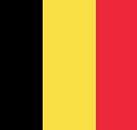 Belgium Embassy of - Accommodation Search