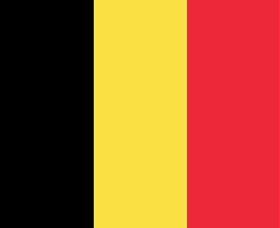 Belgium, Embassy Of - Accommodation Search 0