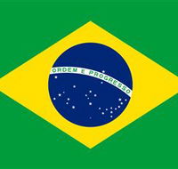 Brazil Embassy of - Accommodation Search
