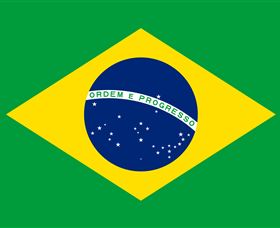 Brazil, Embassy Of - Accommodation Search 0