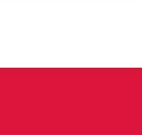 Poland Embassy of The Republic of - Accommodation Search