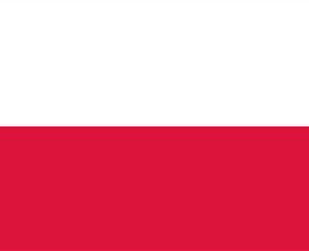 Poland, Embassy Of The Republic Of - Accommodation Search 0