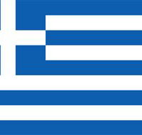 Greece Embassy of - Accommodation Search