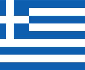 Greece, Embassy Of - Accommodation Search 0