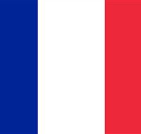 France Embassy of - Accommodation Search