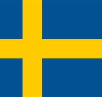 Sweden Embassy of - Accommodation Search