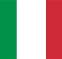 Italy Embassy of - Accommodation Search