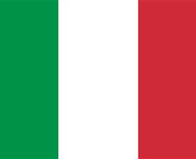 Italy, Embassy Of - Accommodation Search 0