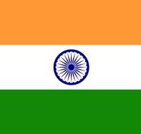 India High Commission of - Accommodation Search