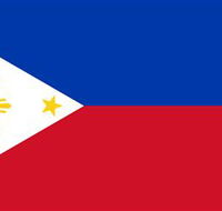 Embassy of the Philippines - Accommodation Search