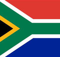 South Africa High Commission - Accommodation Search