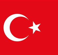 Turkish Embassy - Accommodation Search