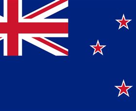 New Zealand High Commission - Accommodation Search 0